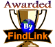 FindLink